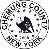 Chemung Social Services Department Human Resource Center