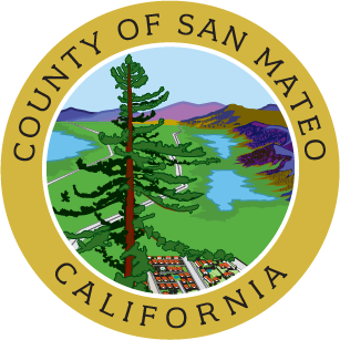 San Mateo County Human Services