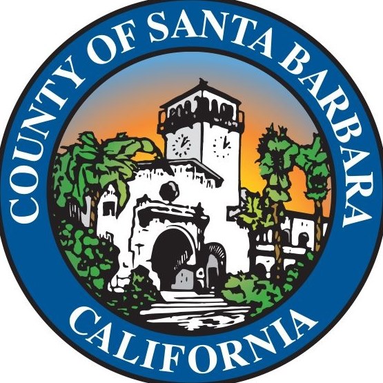 Social Services of County of Santa Barbara