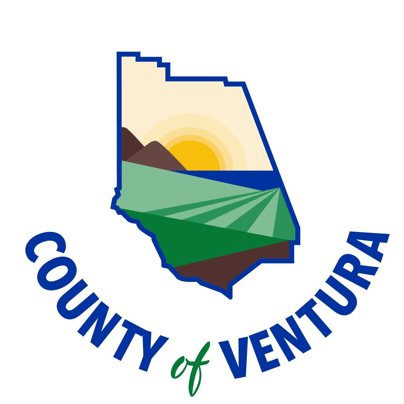 Ventura County Human Services Agency