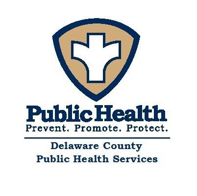 Delaware County Public Health Department