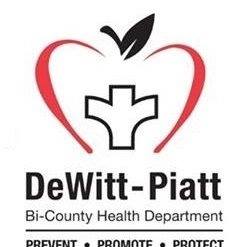 DeWitt-Piatt-Bi-County Public Health Department