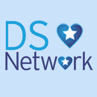 DS Network Tempe