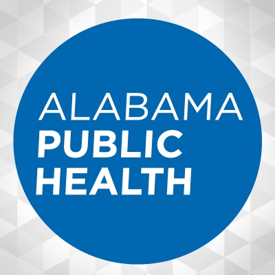 Calhoun County AL Health Department