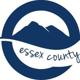 Essex Social Services Department