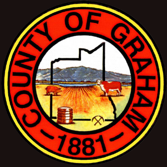 Graham County Public Health Department