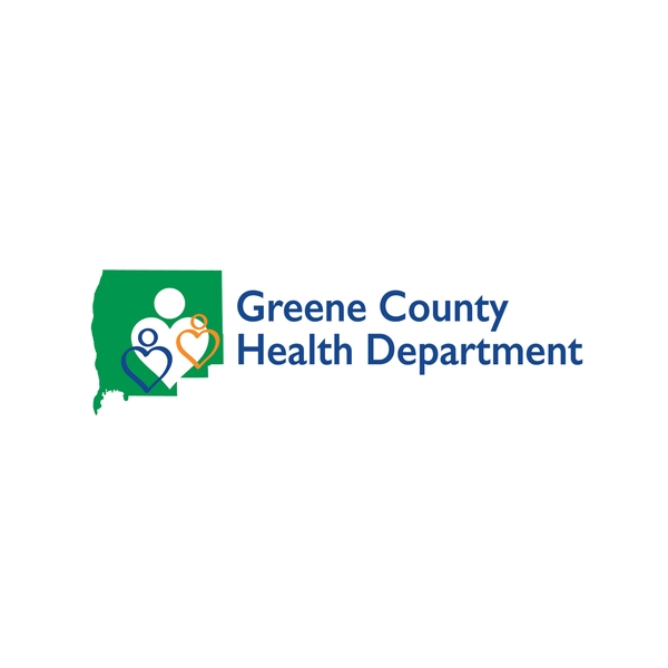 Greene County Public Health Department