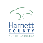 Harnett County North Carolina DSS Office