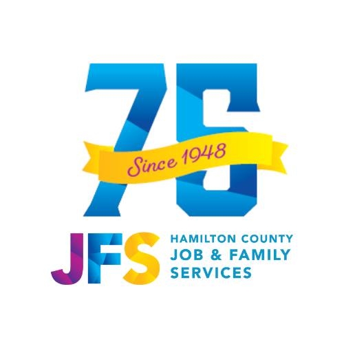 Hamilton County Job & Family Services