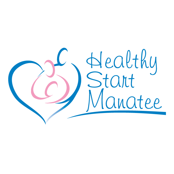 Manatee County Health Department WIC - Sixth Avenue East