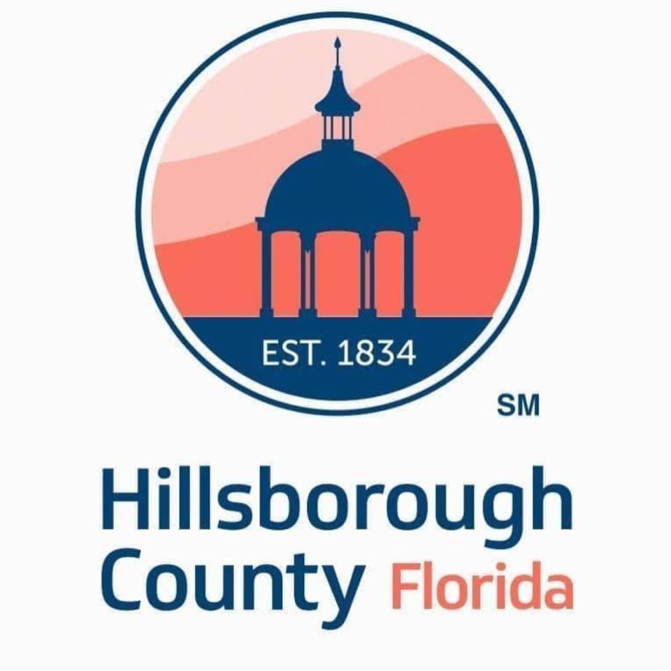 Hillsborough County Center for Development Services