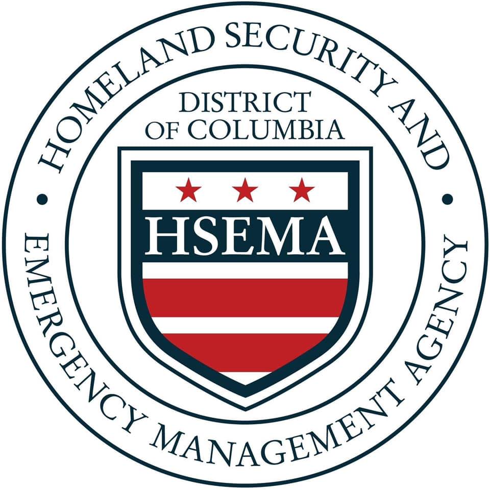 DHS (ESA) Human Service Center Anacostia