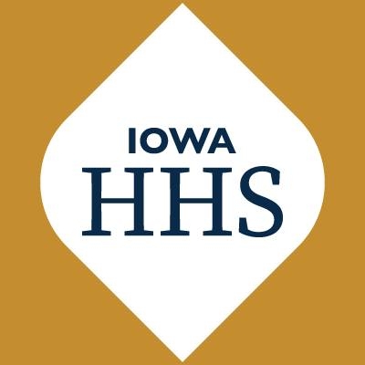 Iowa Department of Health and Human Services - Council Bluffs