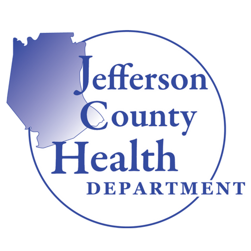 Branch Off Jefferson County Health Department 