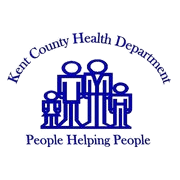 Kent County Public Health Department