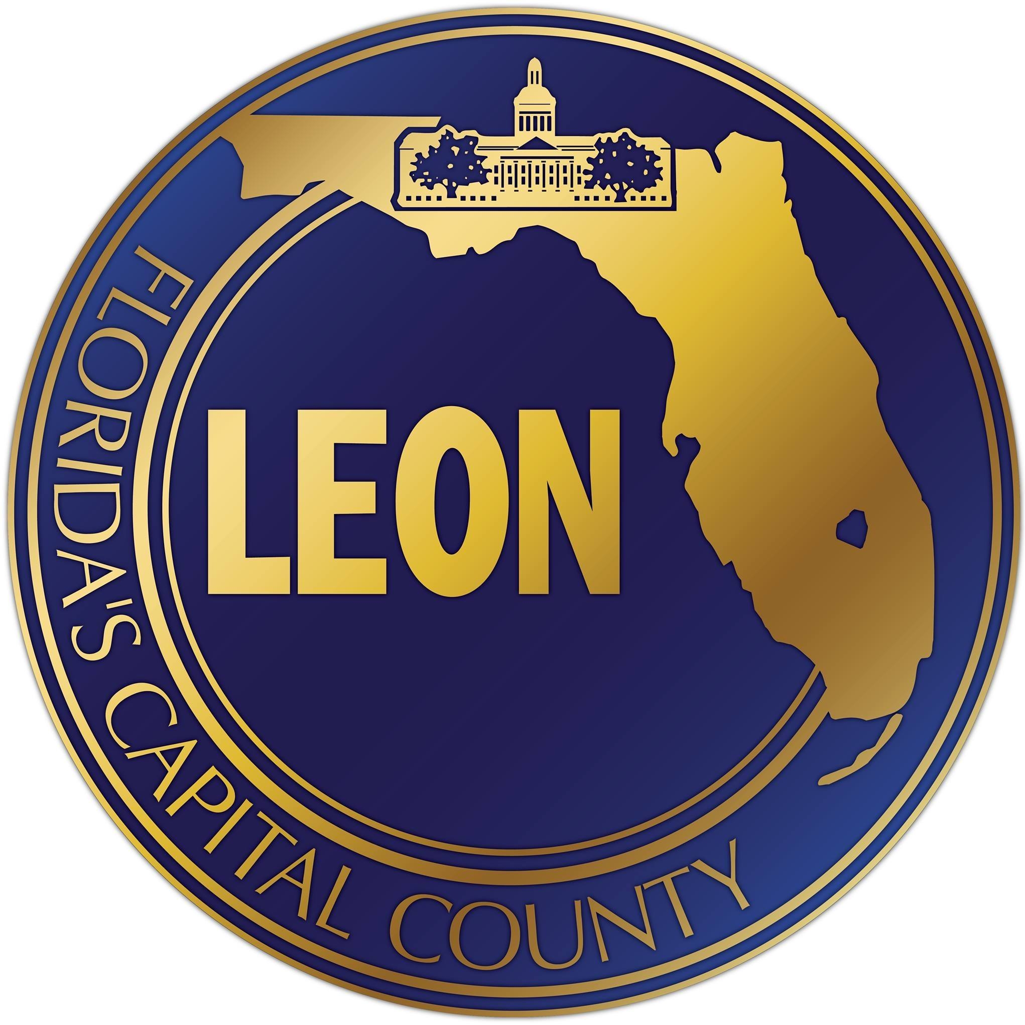 Leon County Health & Human Services