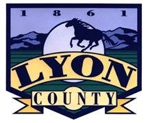 Lyon County Human Services - Dayton