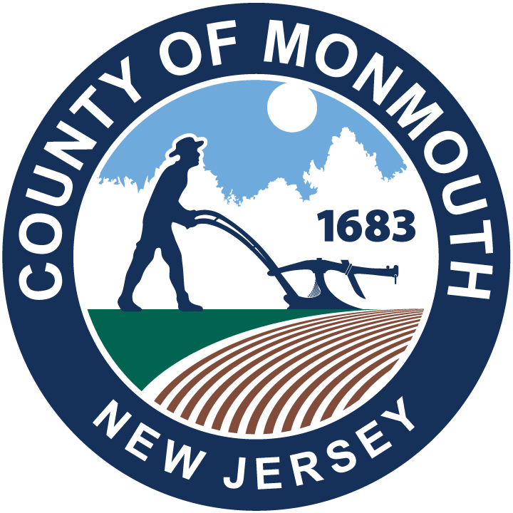 Monmouth County Public Health Department