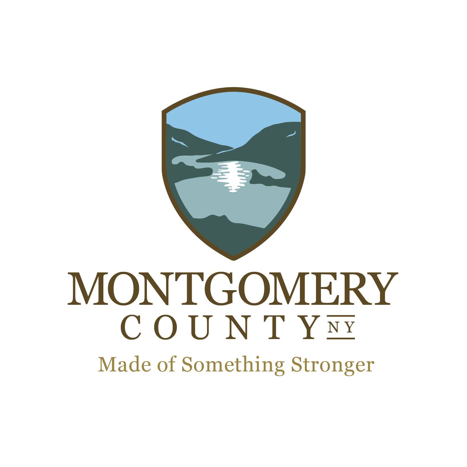 Montgomery Social Services Department