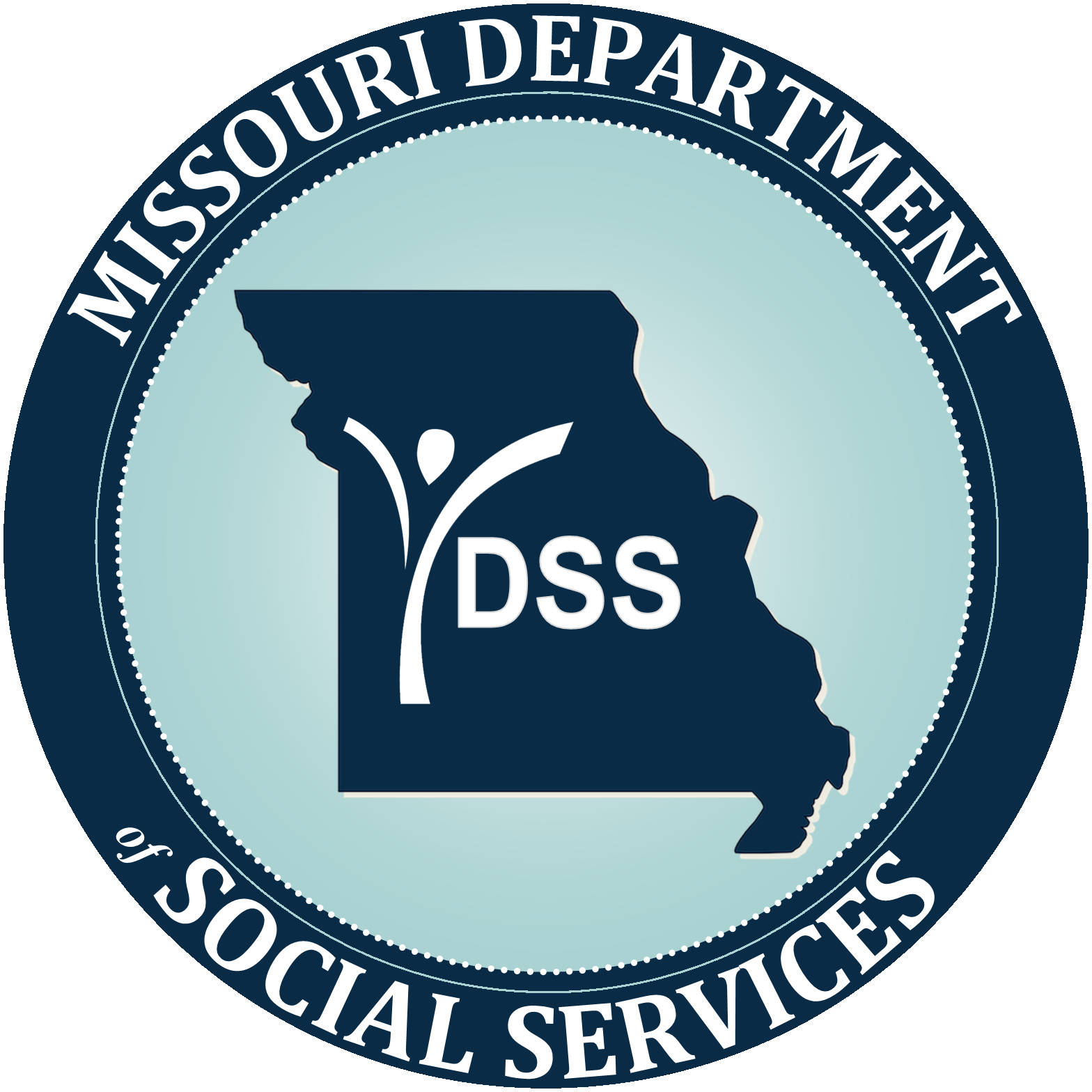 Missouri Department of Social Services