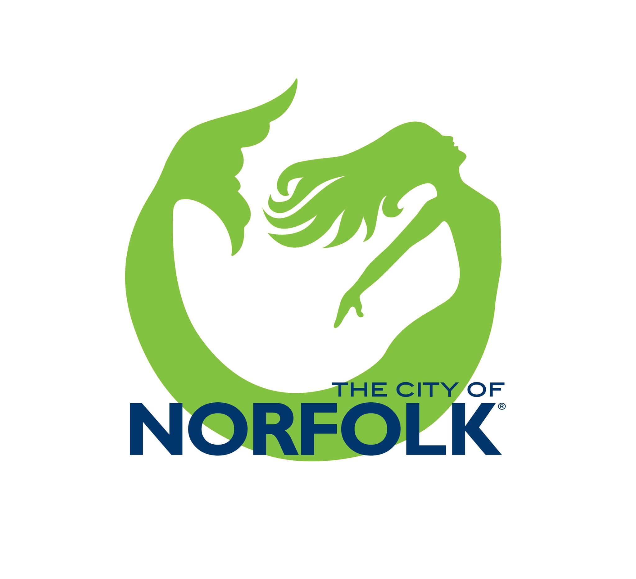 Social Service Division of Norfolk