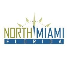 Social Services North Miami