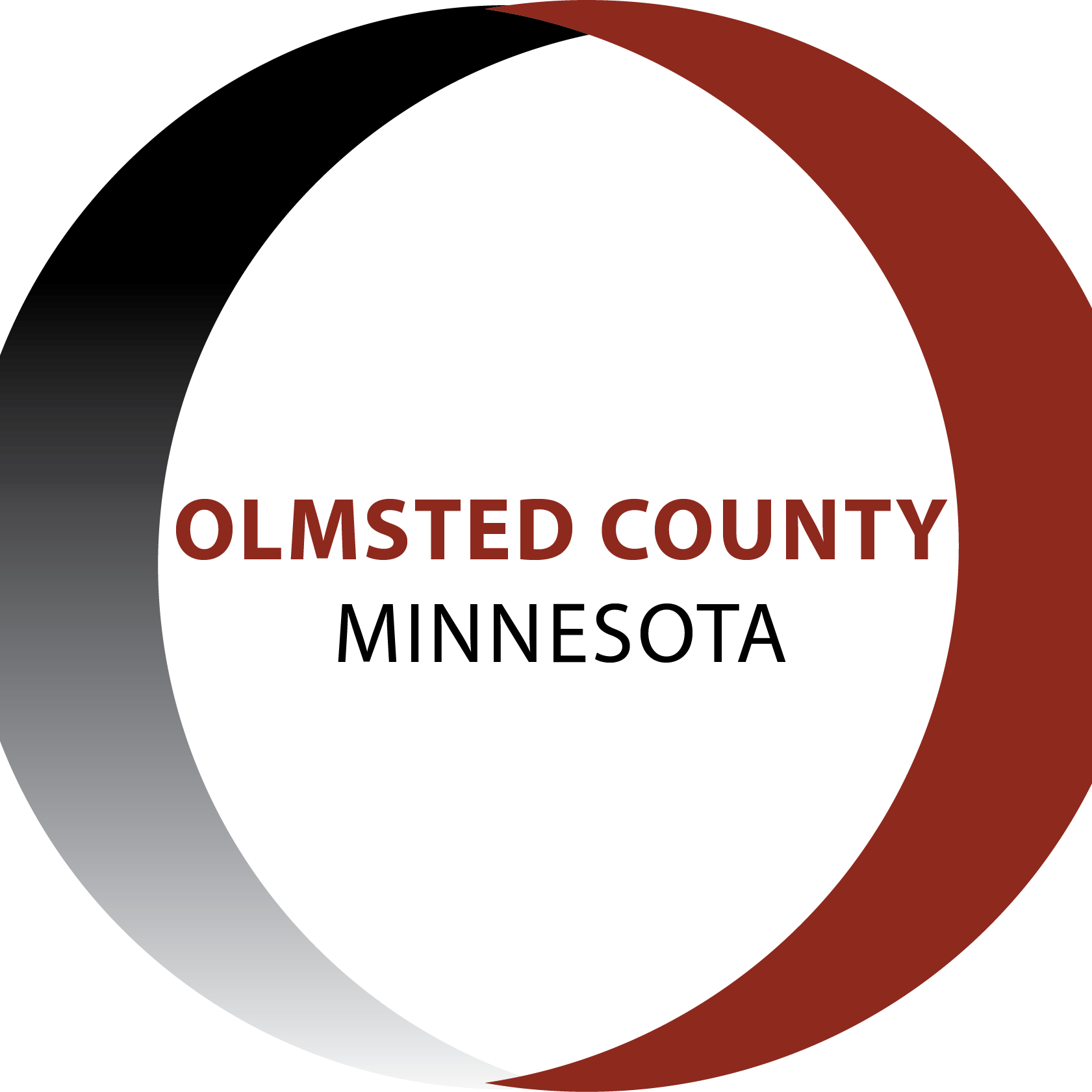 Olmsted County Community Services