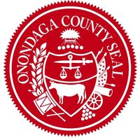 Onondaga County Temporary Assistance