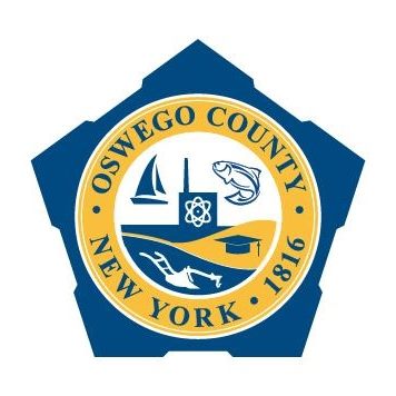 Oswego Social Services Department