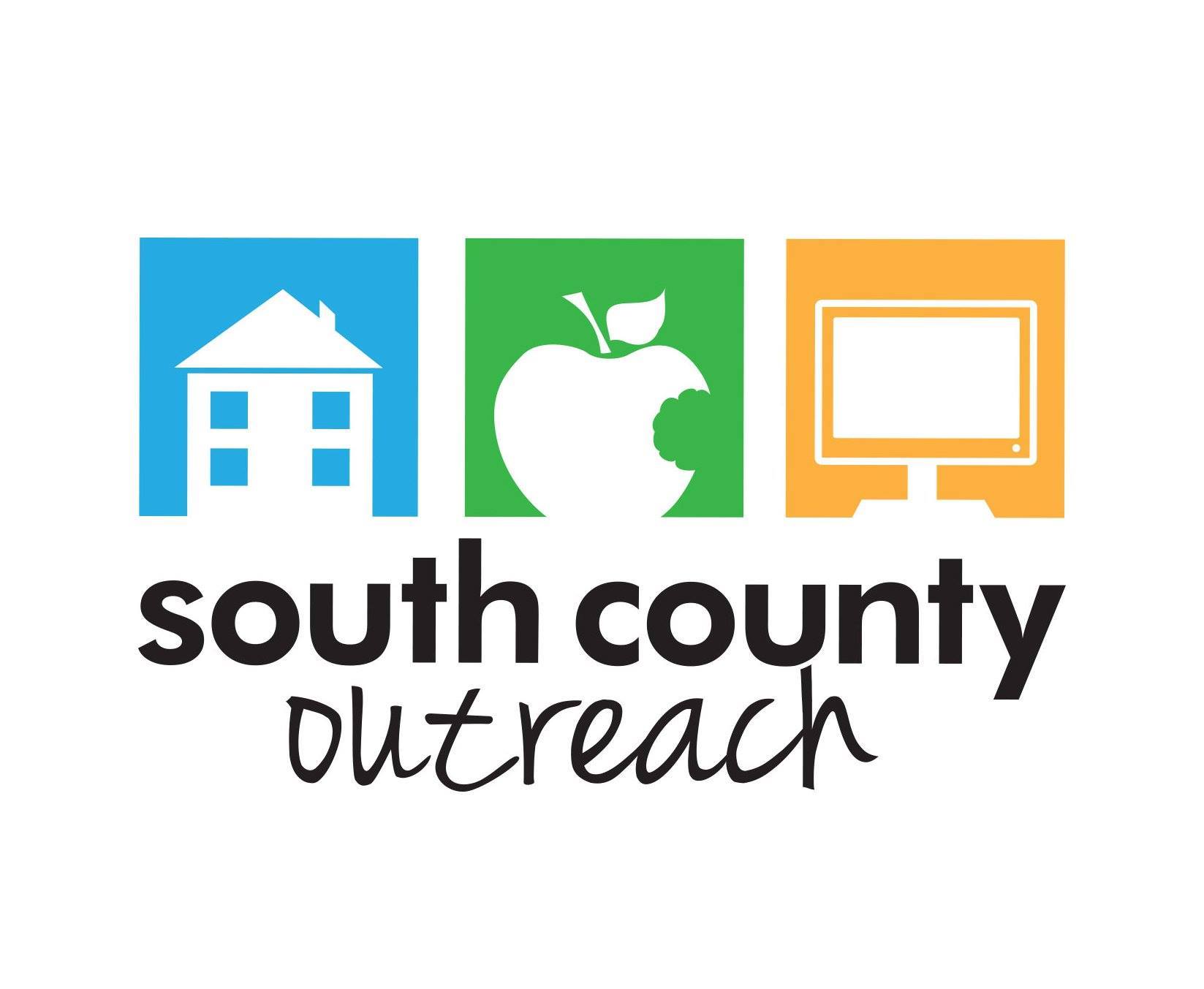 South County Outreach