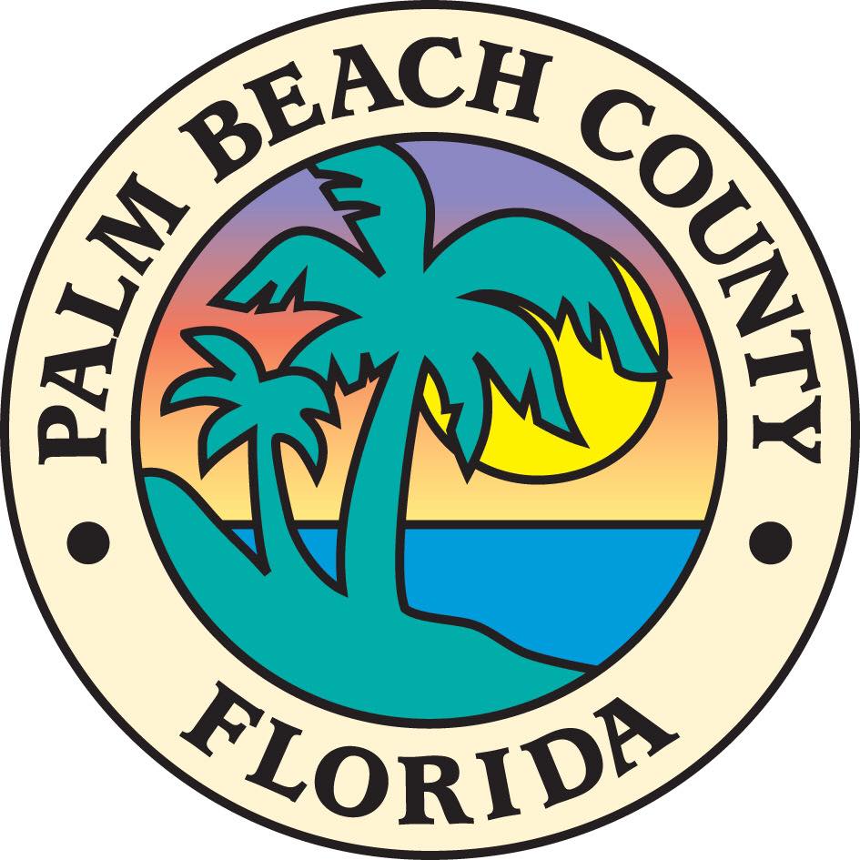 Palm Beach County Human Services