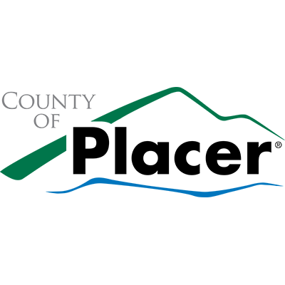 Placer County Human Services Office in Rocklin