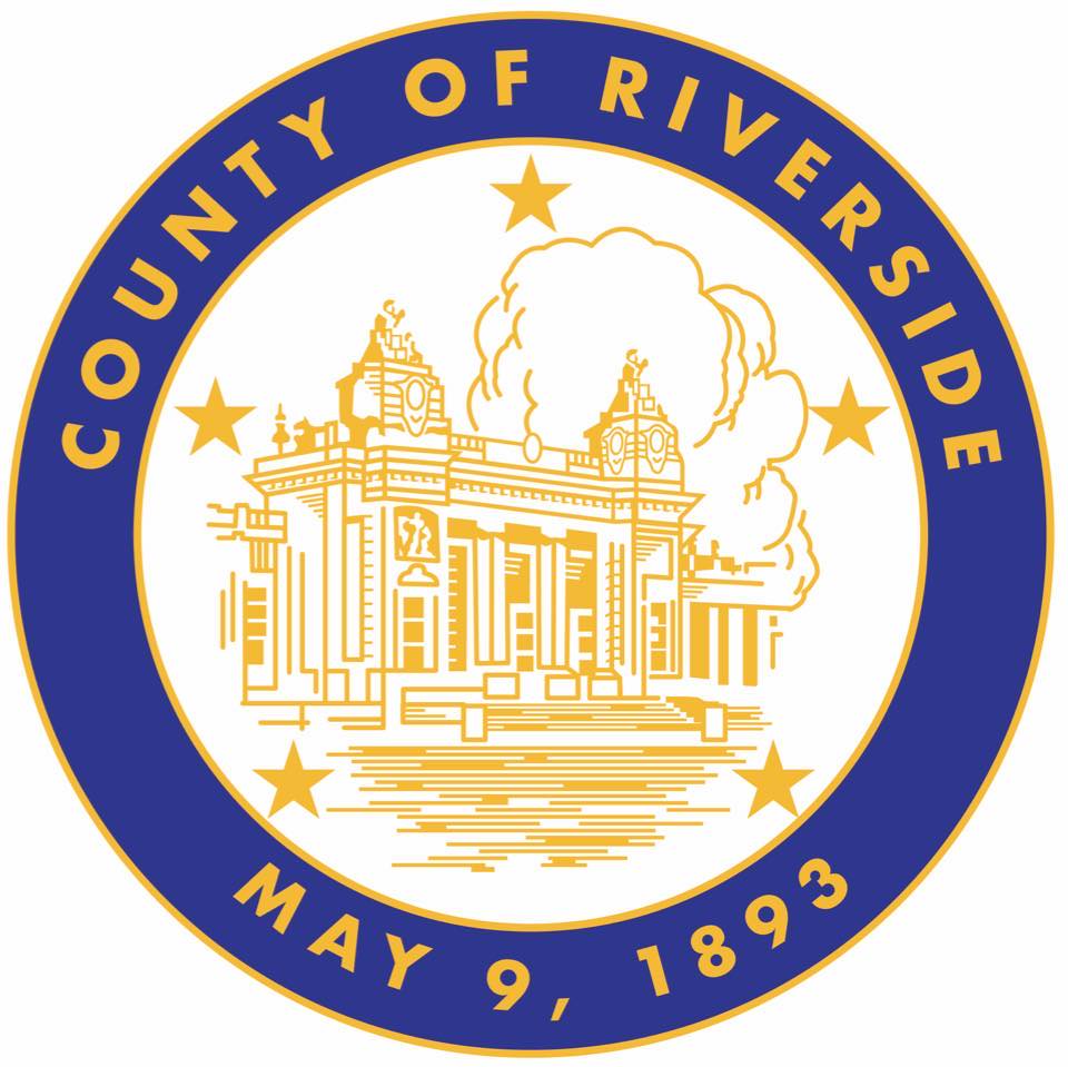  Riverside County Department of Public Social Services