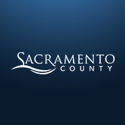  Sacramento County DHS