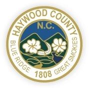 Haywood County North Carolina DSS Office