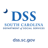 South Carolina Department of Social Services