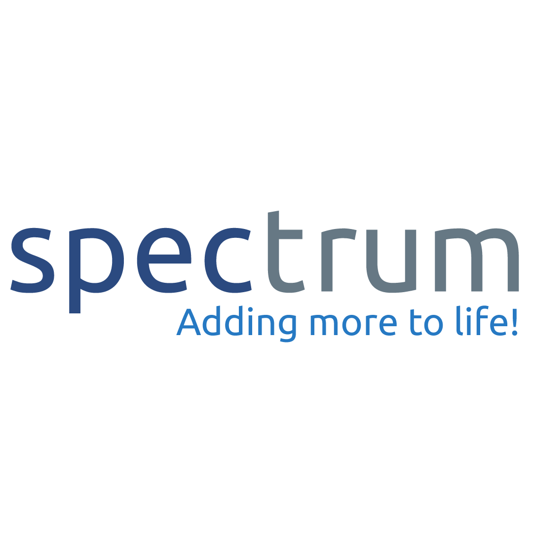 Spectrum Community Services Office