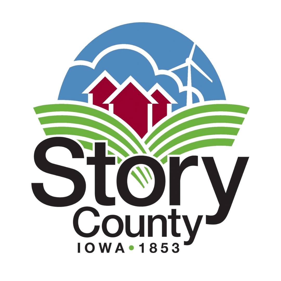 Story County Public Health Department