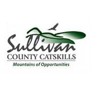 Sullivan Social Services Department