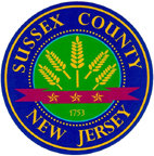 Sussex County Public Health Department