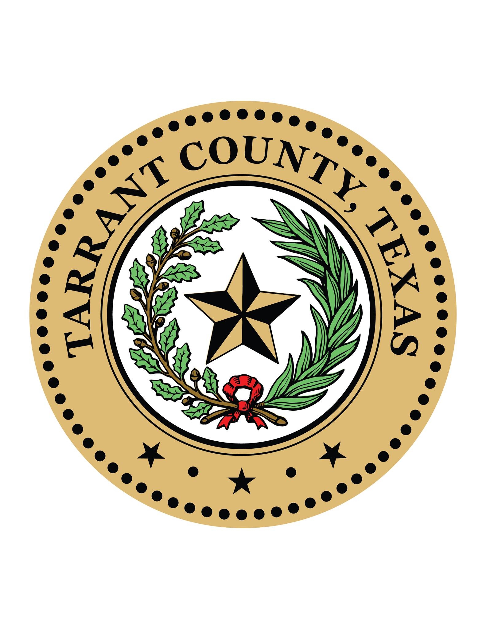 Tarrant County Human Services