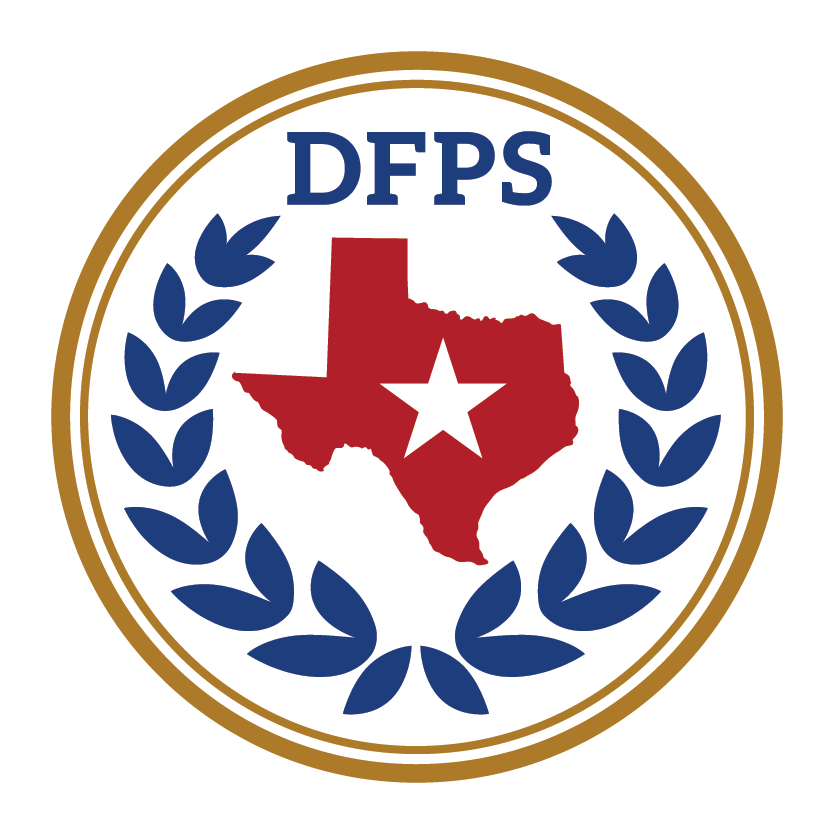 Texas Department of Family and Protective Service