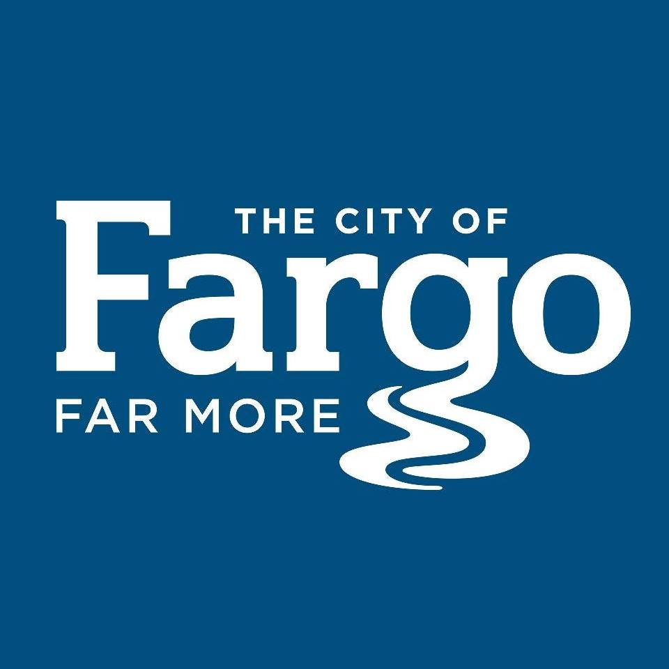 Fargo Cass Public Health Department