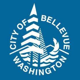 City of Bellevue Human Services