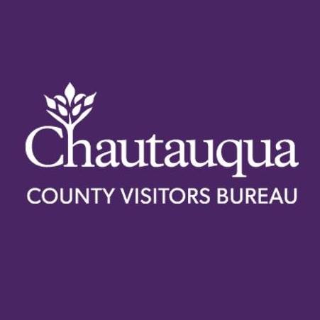 Chautauqua Social Services Department