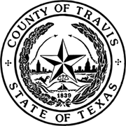 Travis County Office of Children Services