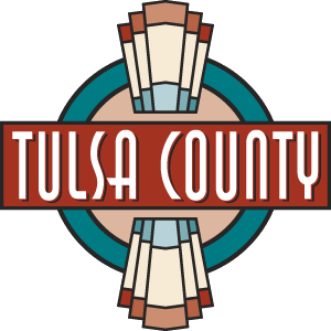 Tulsa County Department of Social Services