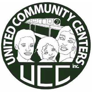 United Community Public Health Center