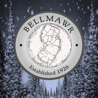 Bellmawr Public Health Department