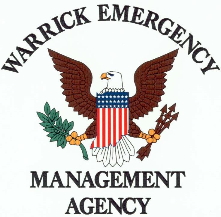 Warrick County Public Health Department